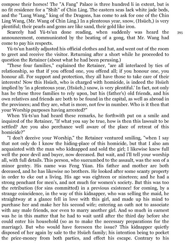 Compact Anthology of World Literature II: Volumes 4, 5, and 6 - Page mdvii